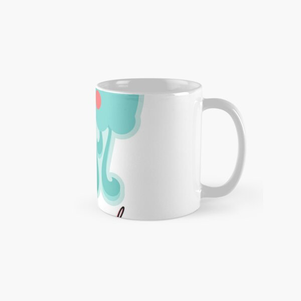 CriticalRoleSpoilers, Classic Mug RB1810 product Offical criticalrole Merch